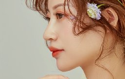 想學(xué)習(xí)化妝有什么要求呢？學(xué)彩妝需要學(xué)歷嗎？