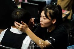 新手化妝師最容易踩的坑，我踩過3個，你呢？