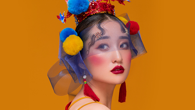 瑞尚化妝學(xué)校怎么樣？看看這些特點就知道很靠譜！