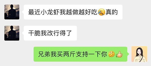 看到星巴克撤店，終于理解了身邊轉(zhuǎn)行的朋友