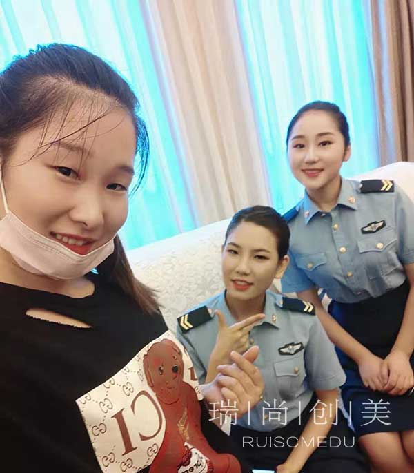 7月至，愿你上半年的遺憾是下半年的鋪墊