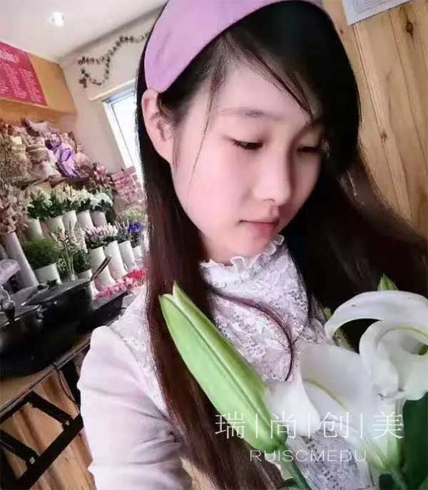 7月至，愿你上半年的遺憾是下半年的鋪墊