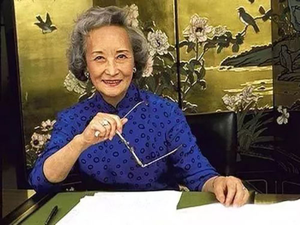 女兒的一句：“媽媽丑”，驚醒了多少人