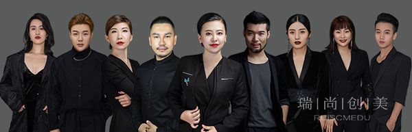 疫情期間不靠工資還能月入過萬(wàn)的人，都在做什么副業(yè)？