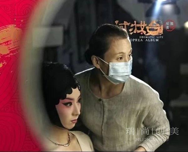 40歲入職500強企業(yè)，選對方向等于成功一半