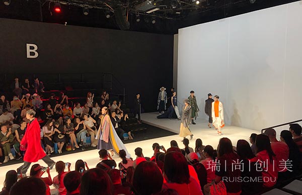 在北京做化妝師3年可以拿到多少工資？你拖后腿了嗎？