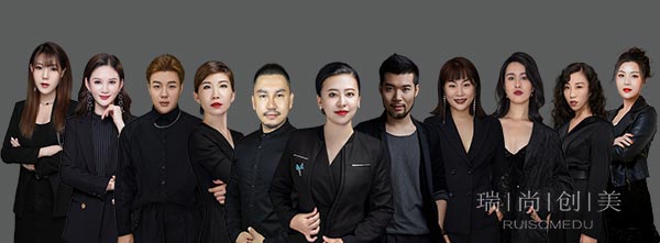 想學(xué)化妝但是萬一學(xué)不好怎么辦？找不到工作怎么辦？