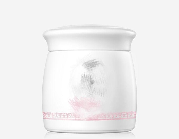 化妝是否精致，要看你卸妝卸干凈了嗎？