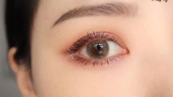 為什么你化妝顯老？3個技能get到又美又高級