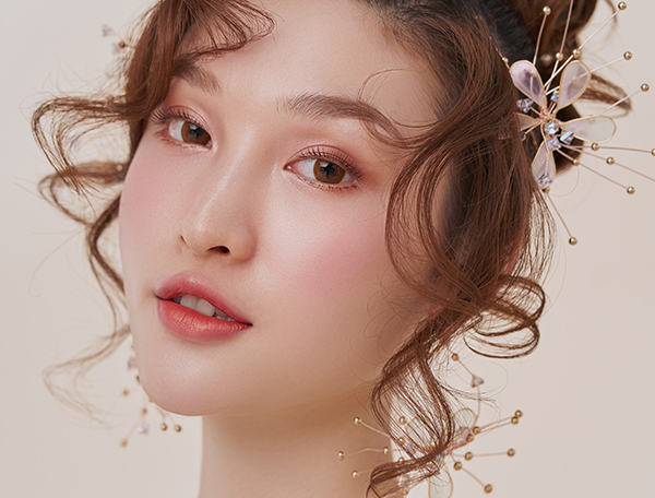 為什么你化妝顯老？3個技能get到又美又高級