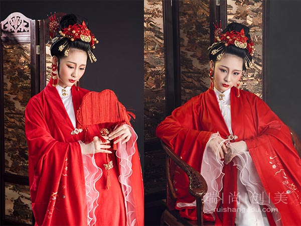 年紀(jì)偏大學(xué)化妝合適嗎？你身邊最大年紀(jì)的化妝師多大？