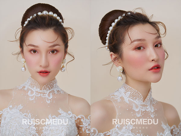 全職寶媽真的有必要花錢學(xué)化妝嗎？