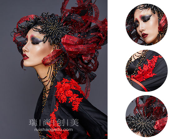 這五類(lèi)人不適合自學(xué)化妝，看看有沒(méi)有你