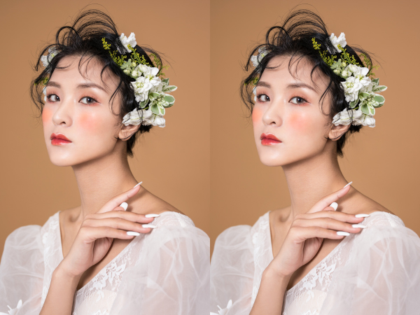適合學(xué)化妝的年齡是多少歲？