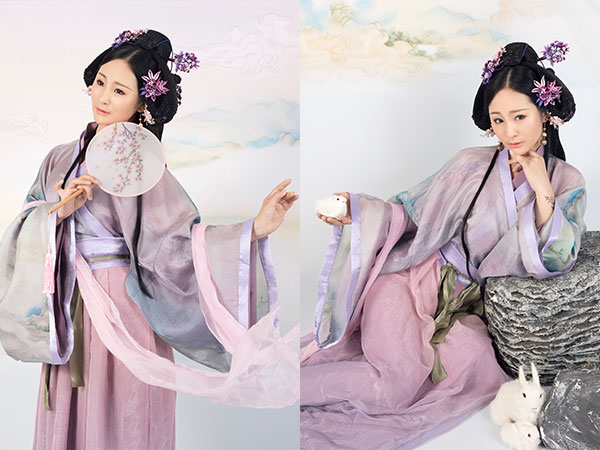 想要轉(zhuǎn)行，參加化妝培訓(xùn)是一條好的出路嗎？