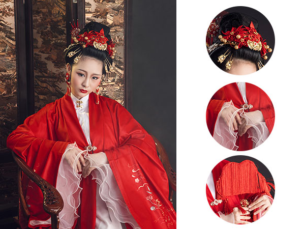 2021年女生學(xué)化妝，有哪些合適的方向和職位？