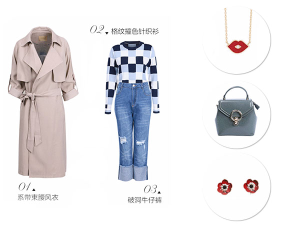 2021年女生學(xué)化妝，有哪些合適的方向和職位？