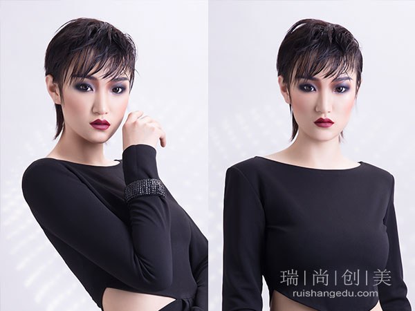 揭秘：為什么這多人選擇進入化妝行業(yè)？