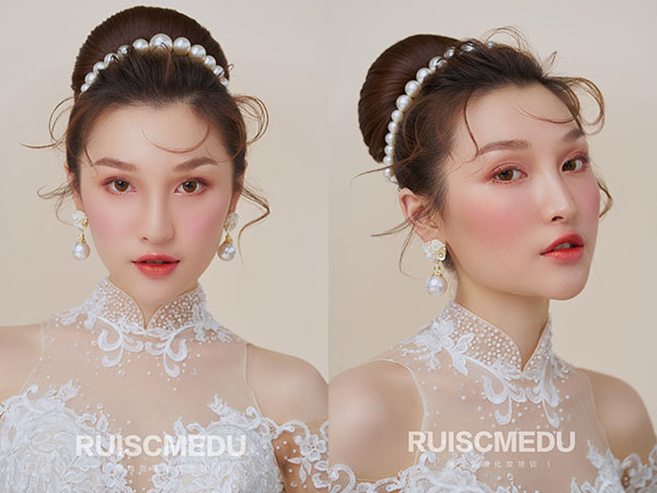 高考失利別灰心，選這五種行業(yè)發(fā)展會(huì)很牛